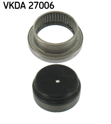 SKF VKDA 27006 Kit riparazione, Sospensione ruota